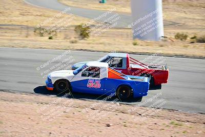 media/Feb-23-2025-Speed Ventures (Sun) [[25fd992014]]/Red Group/Session 2 (Turn 3)/